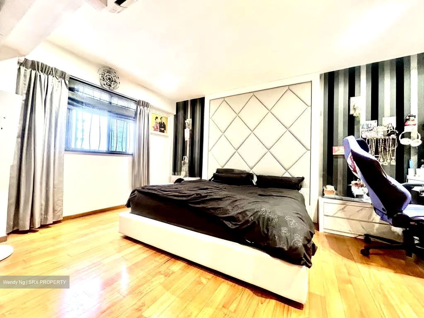 Blk 52 Kent Ville (Kallang/Whampoa), HDB 4 Rooms #569482291